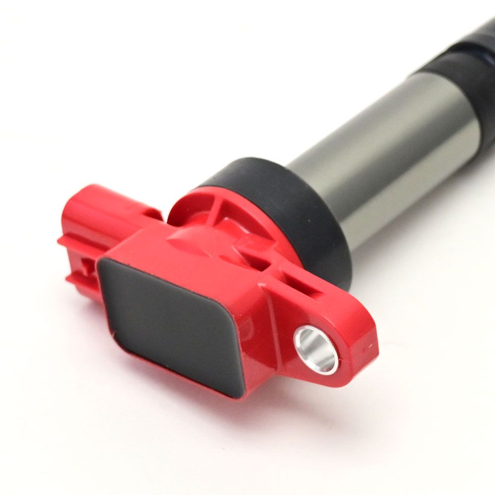 強化 イグニッションコイル ジムニー エブリイ エブリィワゴン アルト キャリー 点火コイル メンテナンス 車検 過走行車両 車検時 整備 メンテ 定期交換 に最適 FFCRYSTALESIA_COM