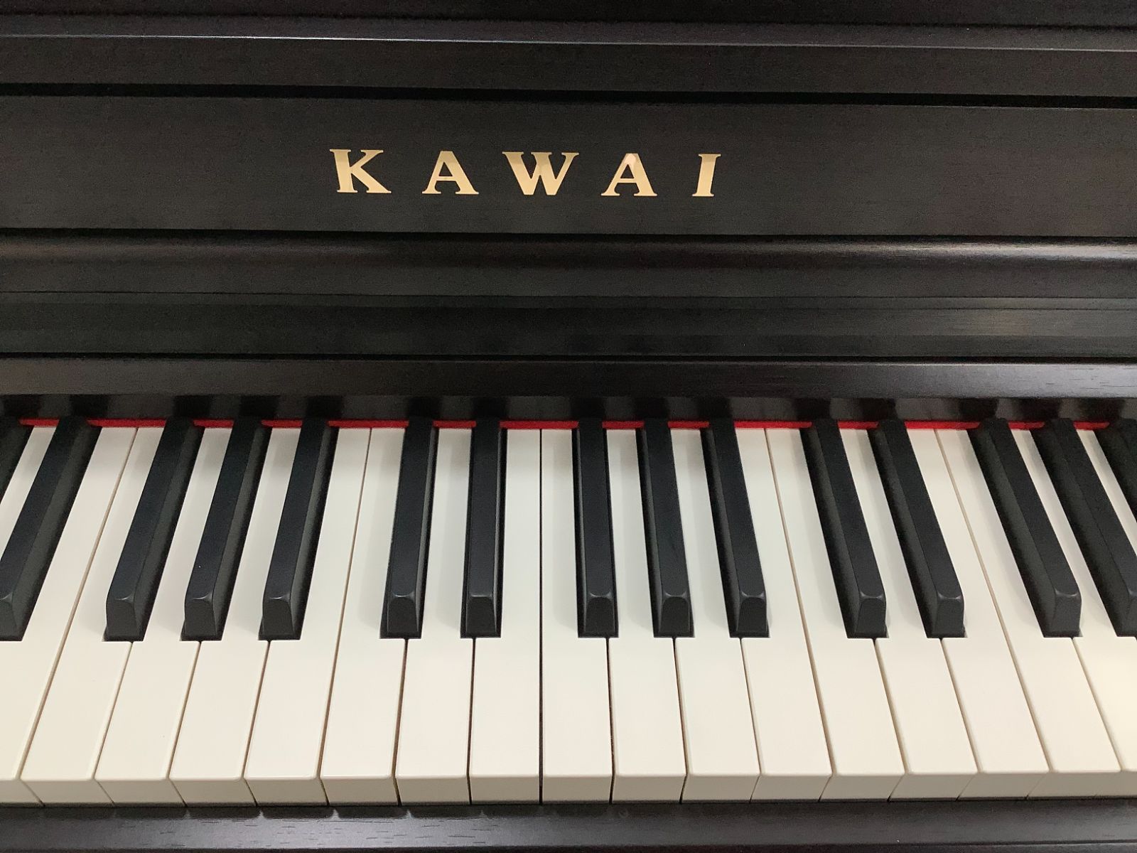 ☆68425【電子ピアノ】KAWAI CA49R 22年製 - メルカリ ☆68425【電子ピアノ】KAWAI CA49R 22年製 - メルカリ