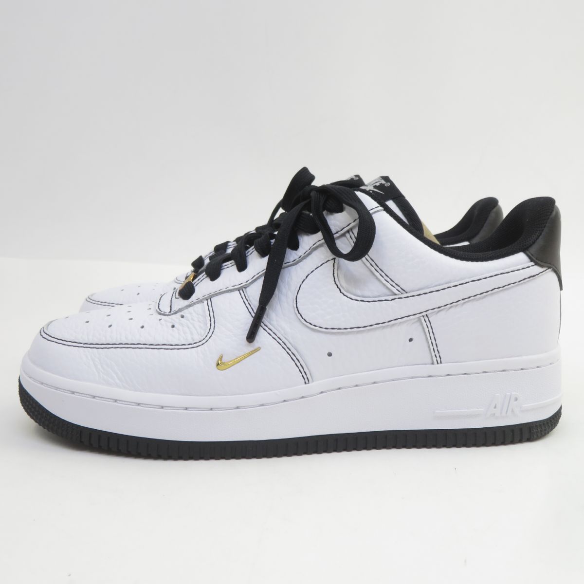 NIKE ナイキ W AIR FORCE 1 '07 MINI JEWEL エア フォース ミニ