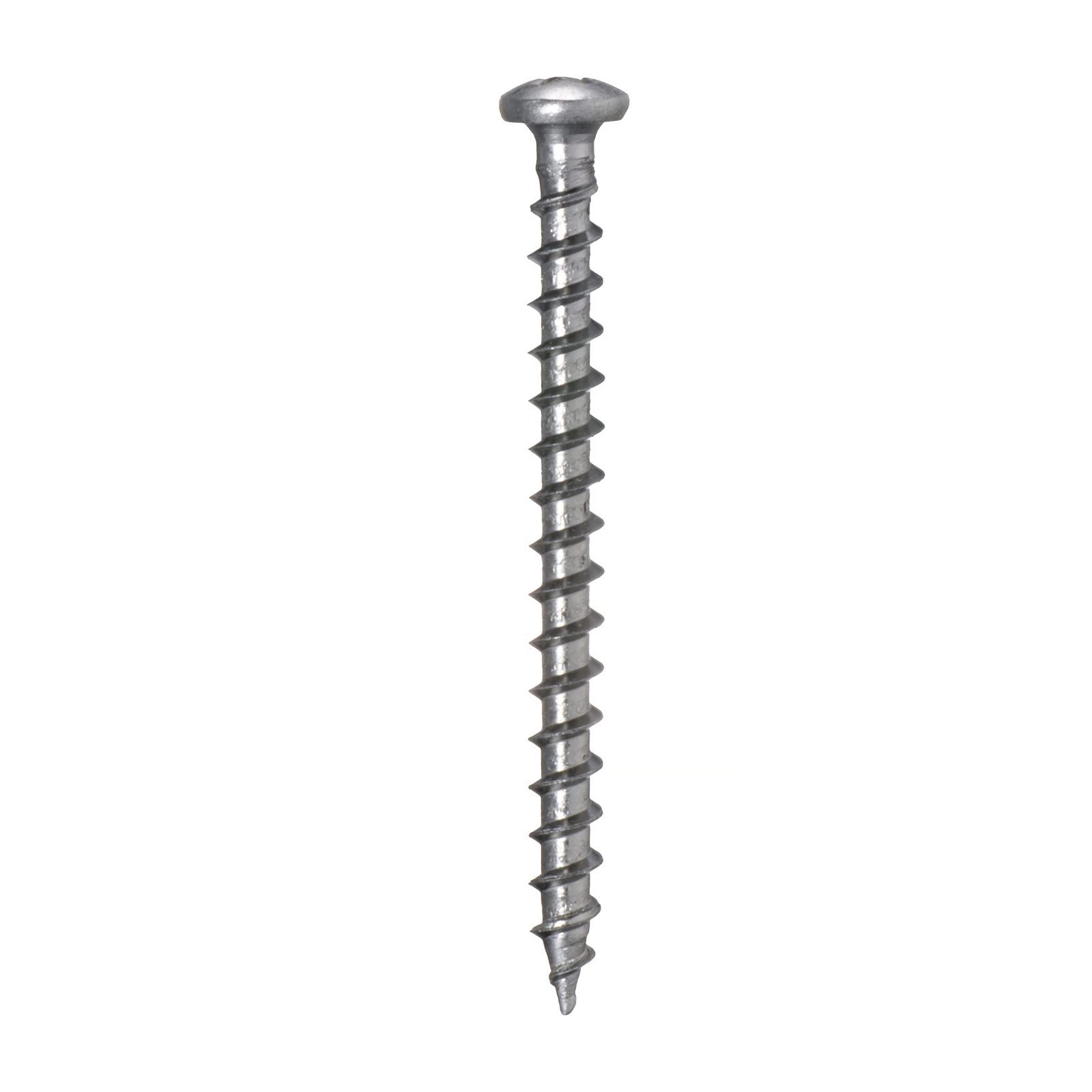 ステンレス ALC専用ビス