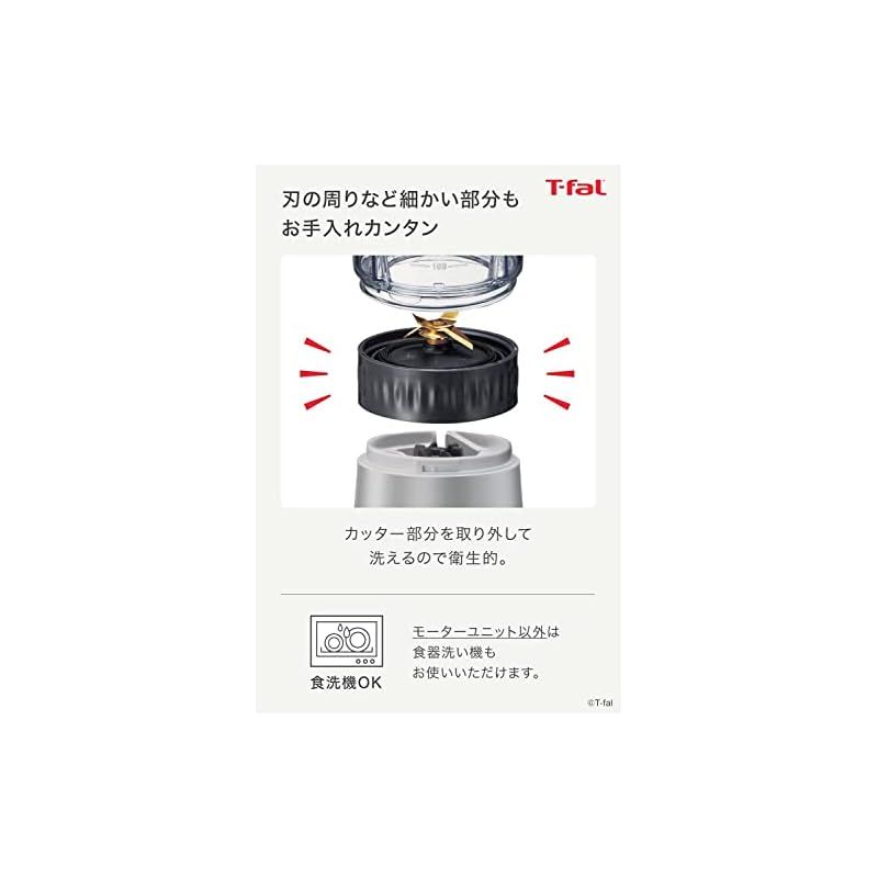 61KWHBnpiwL._UF894,1000_QL80_.jpg