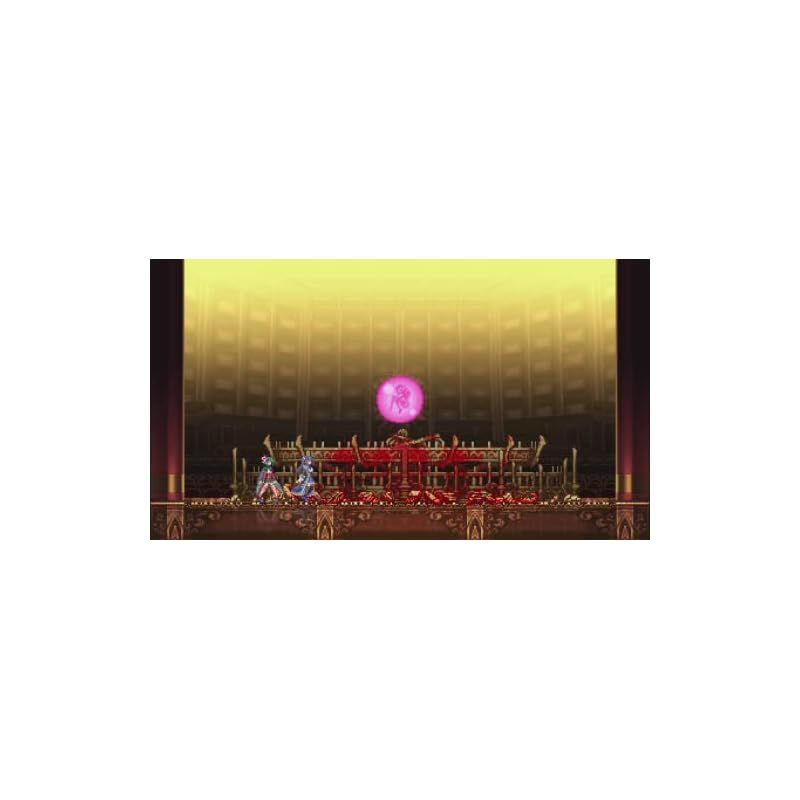 グリム