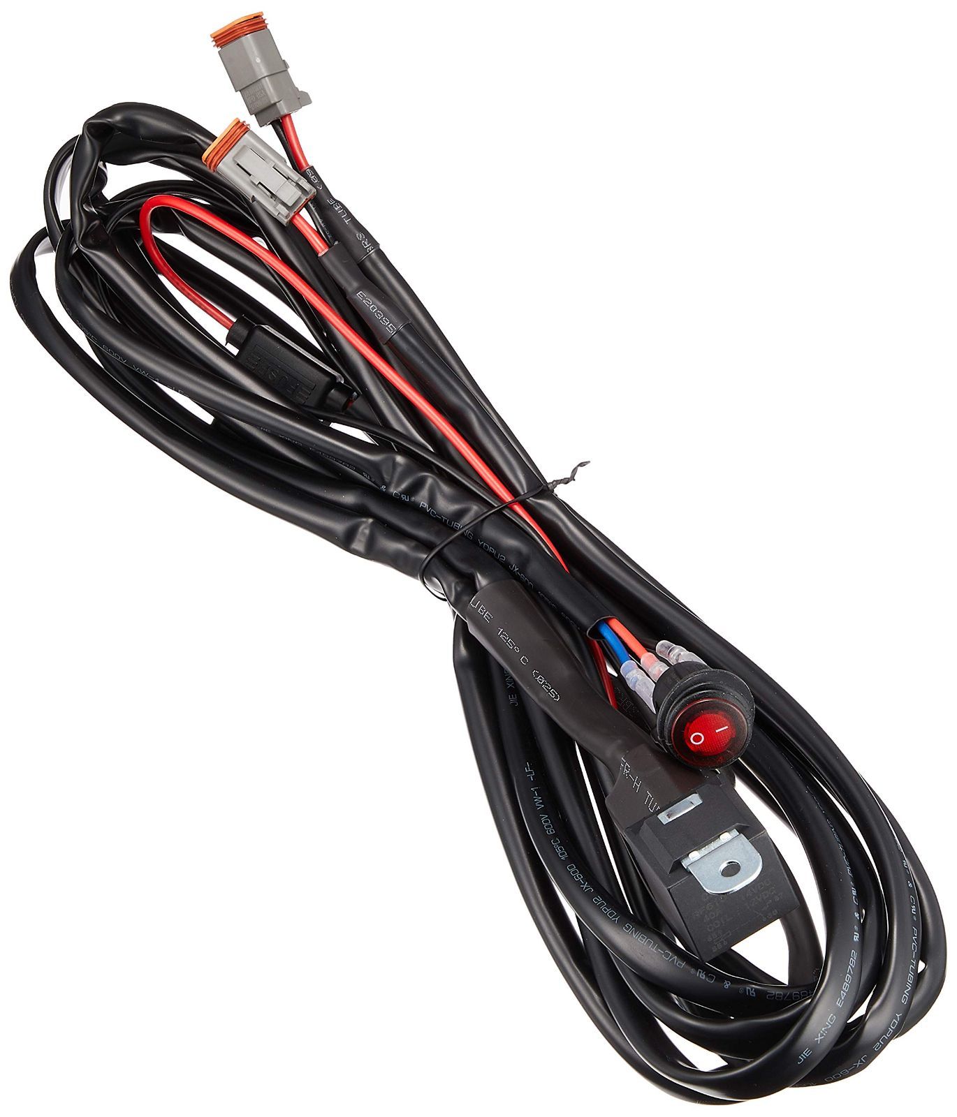 O*N様 伸縮ポール(フジインダストリー社製)FSP406 自動ロック O*N様