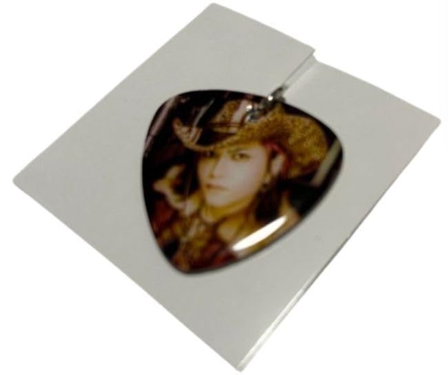 X JAPAN & hide MUSEUM グッズセット レア新品】ポーチ hide