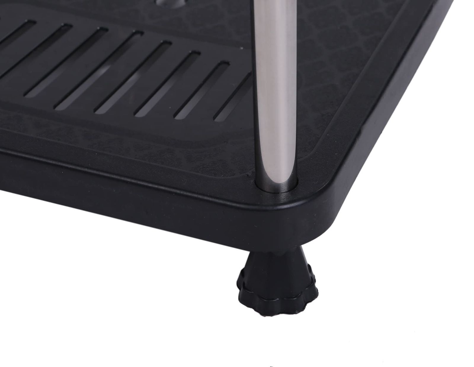 ミニテーブル 麻雀卓