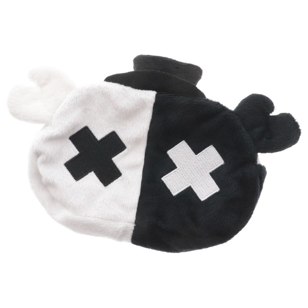 レトクマ ぬいぐるみ レトクマぬいぐるみ 2体まとめ売り 新品】LEVEL5