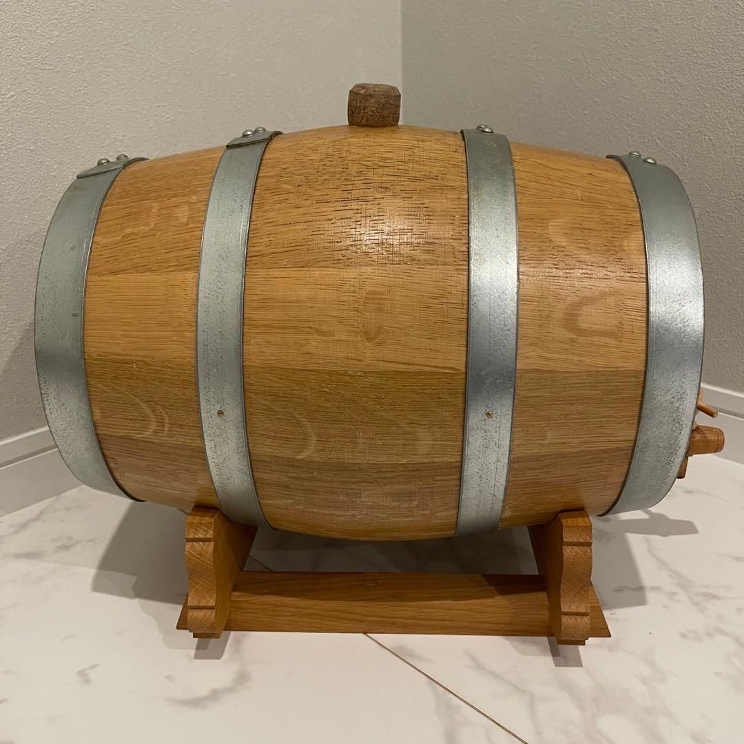 ボージョレ ヌーヴォー