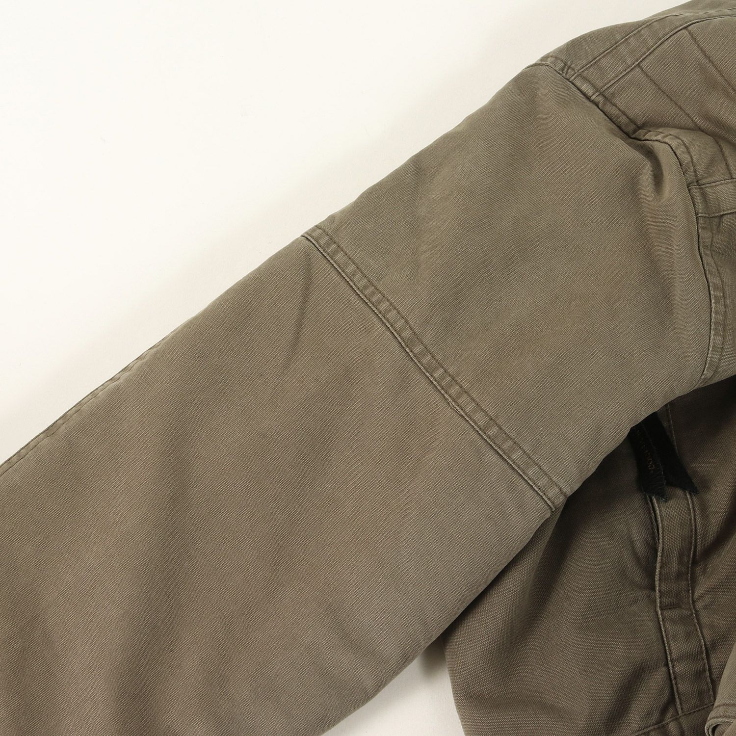 NEIGHBORHOOD THUNDERSTRUCK Lサイズ NEIGHBORHOOD THUNDERSTRUCK Lサイズ NEIGHBORHOOD THUNDERSTRUCK L