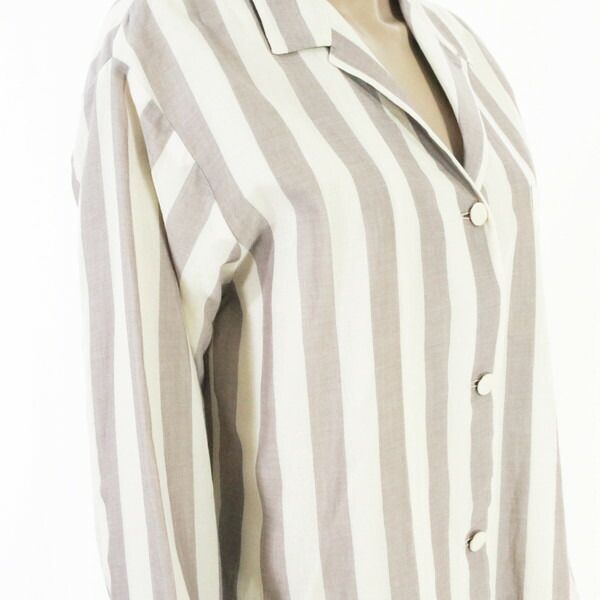 85%OFF 新品 アリジ ALYSI ジャケット 42 EJK339 Lサイズ