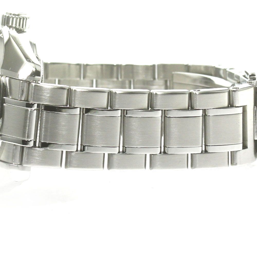 杉本SHM牛刀2本と界孝行1本白鋼製Sugimoto shm 2025