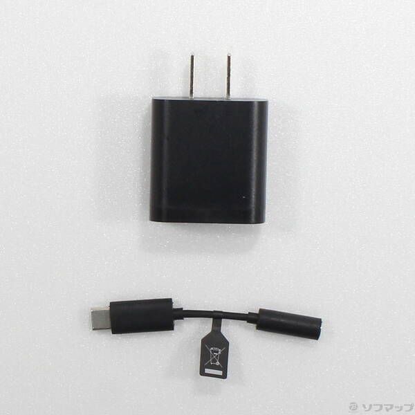 〔 品〕 ideapad Duet Chromebook ZA6F0038JP アイスブルー アイアングレー 371 WWW_MEBLE-SODAR_PL