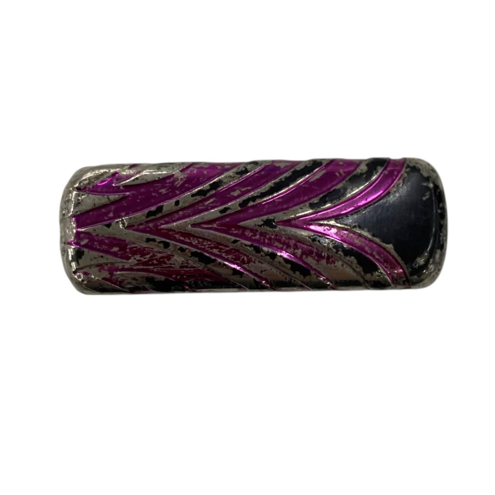 170590 現状品 ZIPPO ジッポ オイルライター アーマー - メルカリ