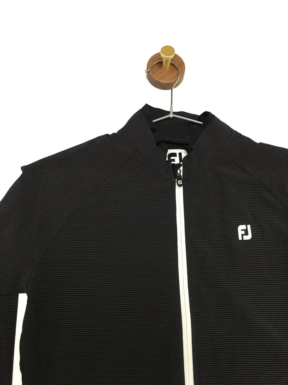 SF9 個別2ショット撮影会 ジェユン SF9 DWBH リリイベ 2ショット