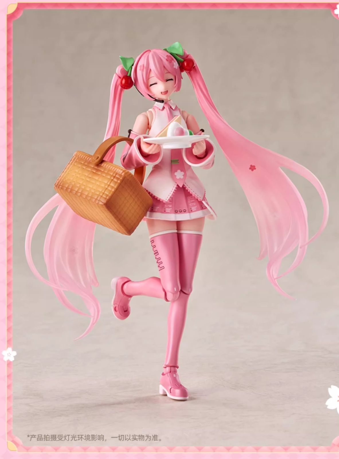 初音ミク フィギュア　まとめ売り F:NEX×POPPRO『初音ミク 2023春節Ver.』フィギュア 32,780円