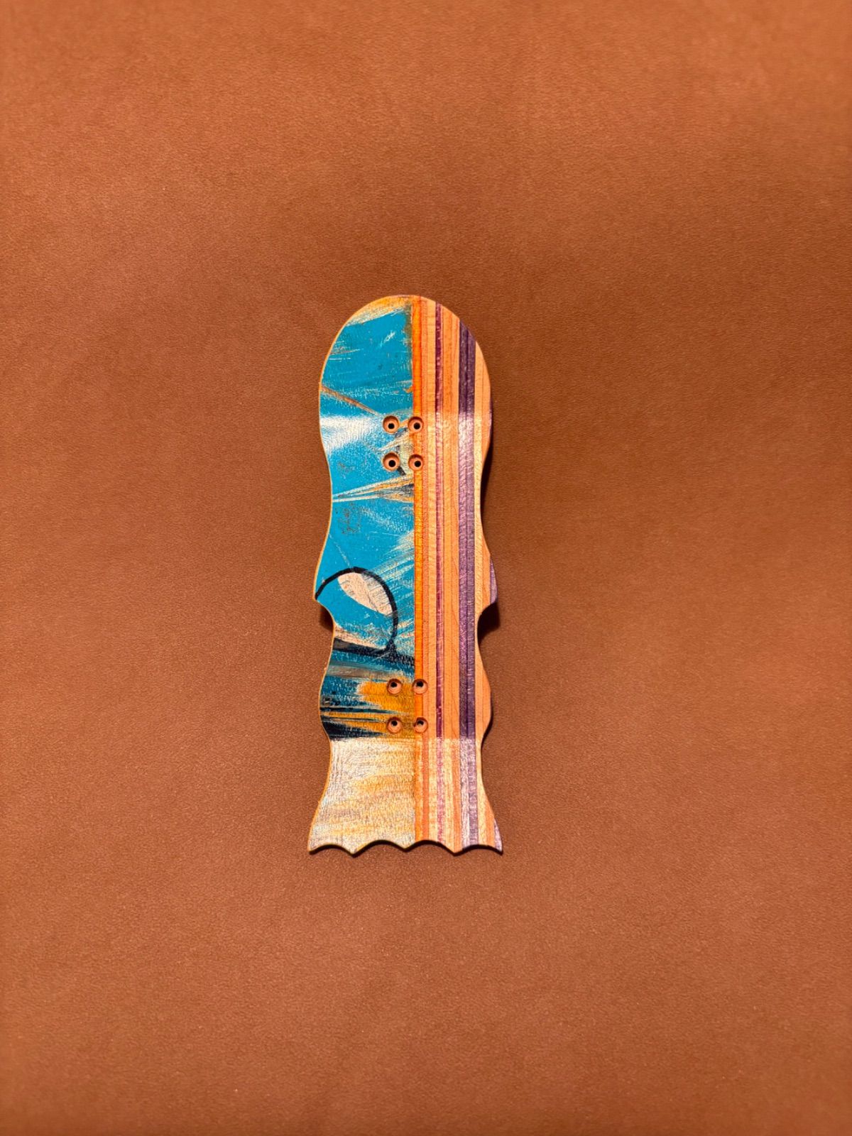 変形デッキ 指スケ テックデッキ 指スケ TECH DECK 96mm フィンガー