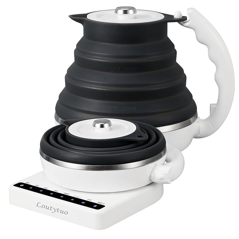 未使用　包丁スタンド　ＷＭＦ Amazon.co.jp: WMF (ヴェーエムエフ) ナイフスタンド 包丁立て 15本