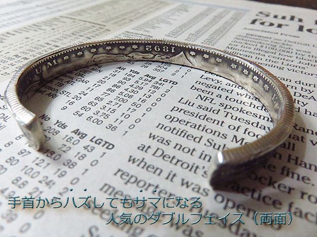 誕生日 クリスマス