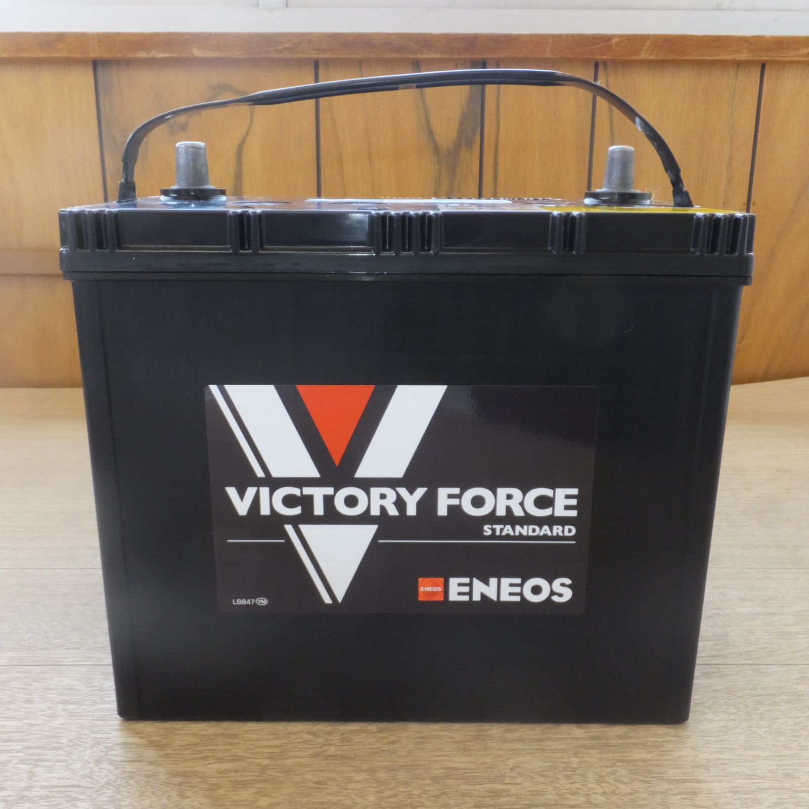 送料無料] 岐阜発 未使用☆エネオス ENEOS 一般車専用 高性能