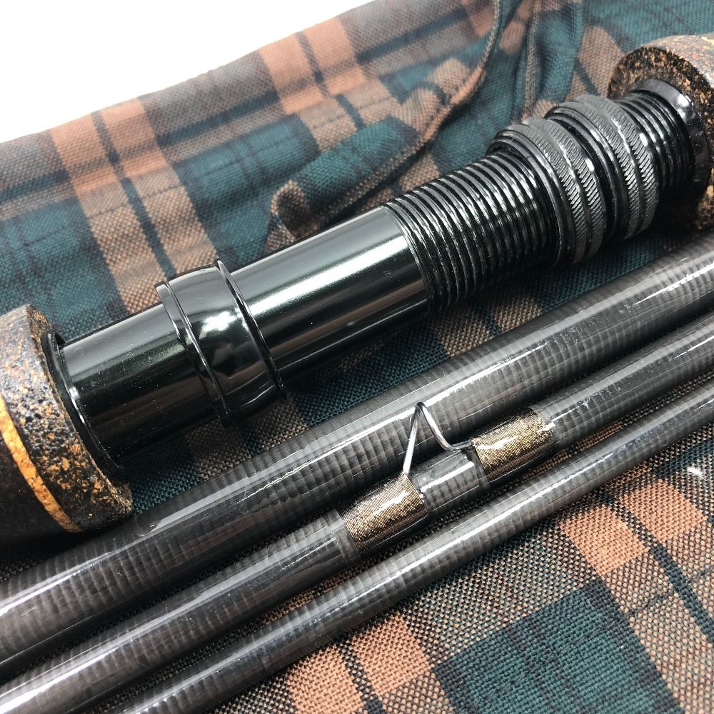 Ephemera エフェメラ