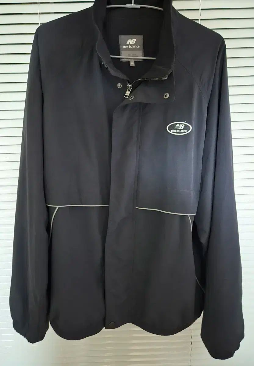 モンテディオ山形練習着 モンテディオ山形2025 トレーニングゲームシャツ 限定受注販売