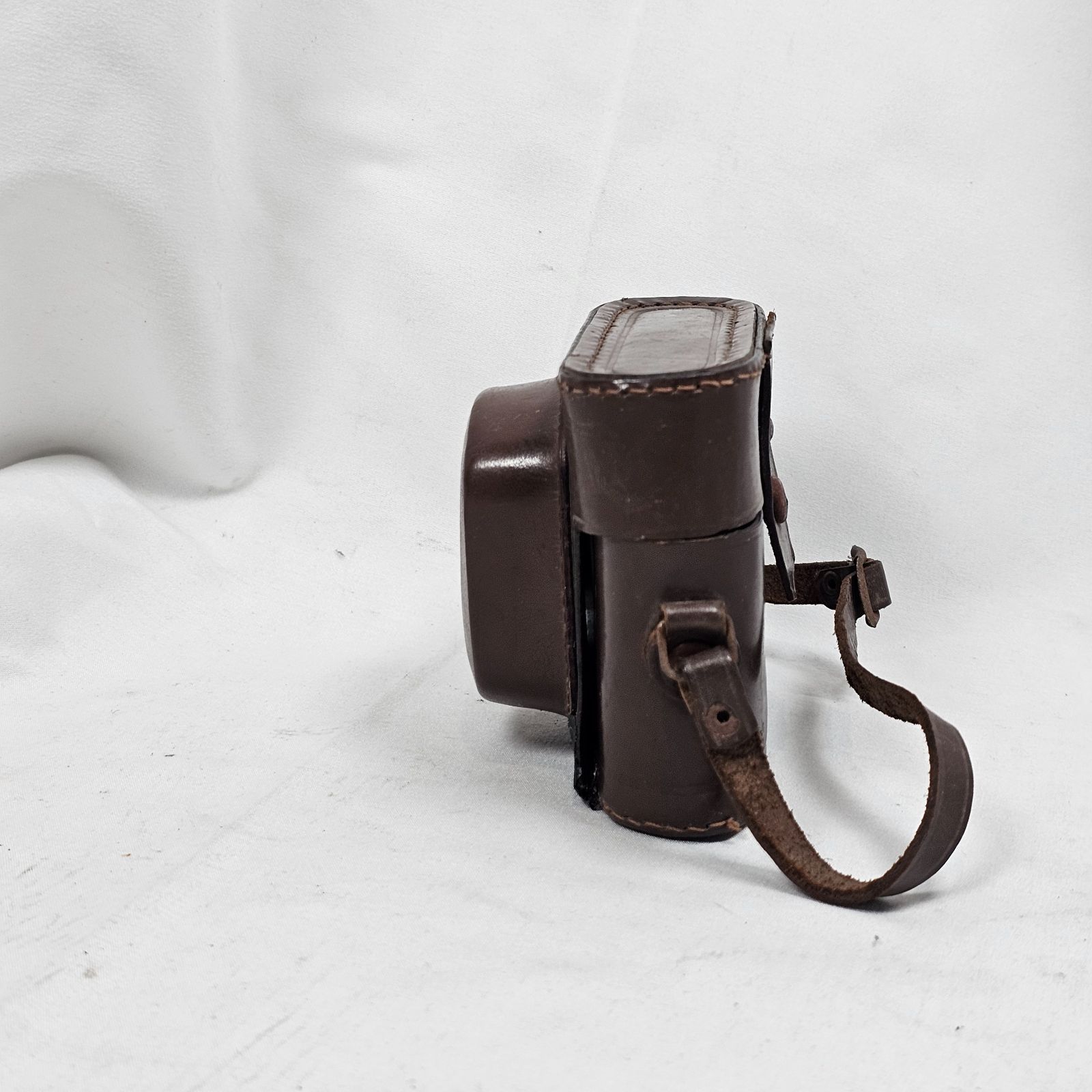 ドイツ製｜ヴィンテージ｜