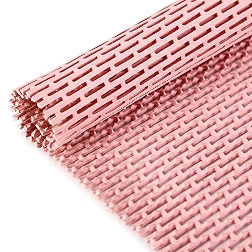 MARUKO WARBLE クリアランス タイツ S-S ブラック、ダークオリーブセット