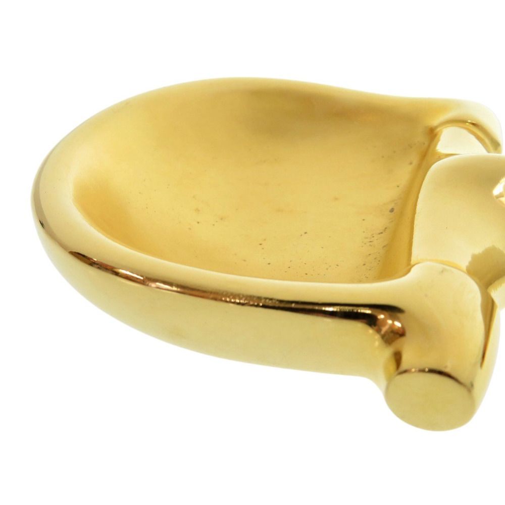 メタル ゴールド