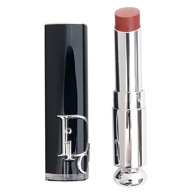 ディオール リップ Dior アディクト リップスティック コスメ 口紅 保湿 ブランド ギフト プレゼント ジャスミン メイクアップコスメ dior リップ 通販 2022(． 727-ディオールチュール) 1