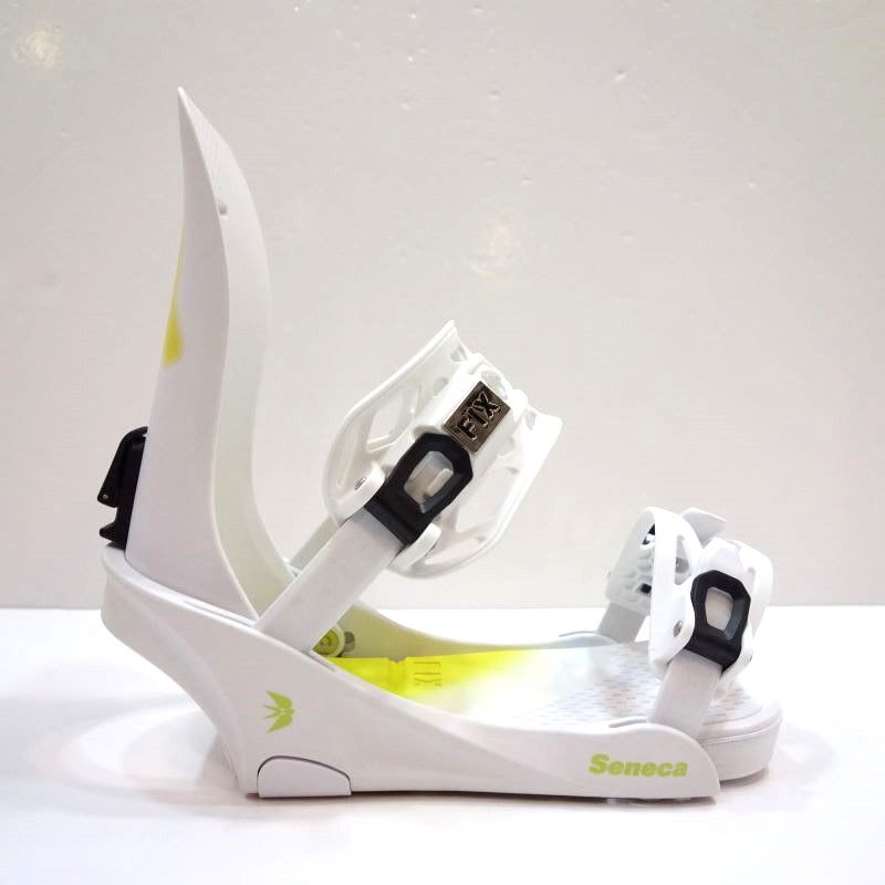めぐみんさん専用　PRIME1 サイズ: S バインディング+各種パーツ めぐみんさん専用 PRIME1 サイズ: S バインディング+各種パーツ