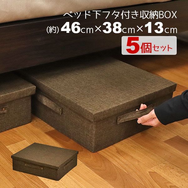 グリムスクール 2025年度 上級 12冊セット 本 グリムスクール 2025年度