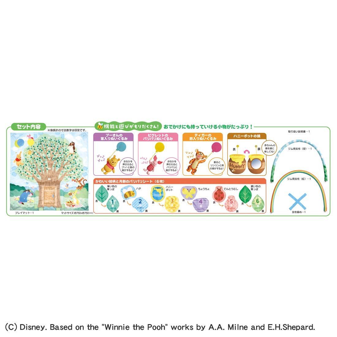 人気商品 0か月以上