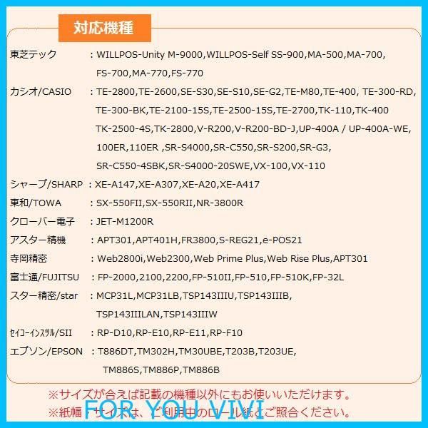 新着商品 ビジコム純正