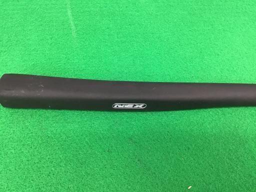 ピン Scottsdale TR Tomcat S 34.0インチ パター PT スチール フレックスその他 メンズ 男性用 右利き 右用 Dランク ゴルフクラブ