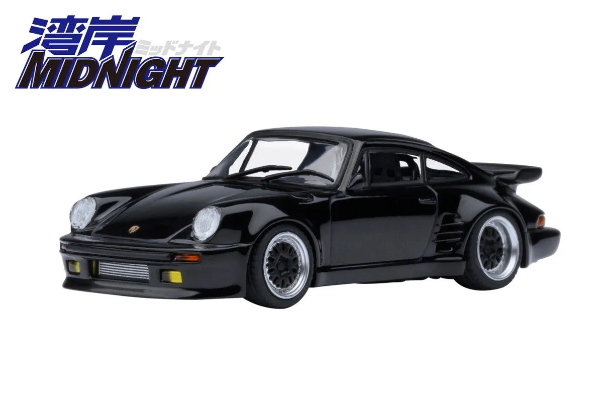 オートアート1/18 S30Z 悪魔のZ ブラックバード 超希少品 超希少品 オートアート1/18 S30Z 悪魔のZ ブラックバード‼️ Amazon