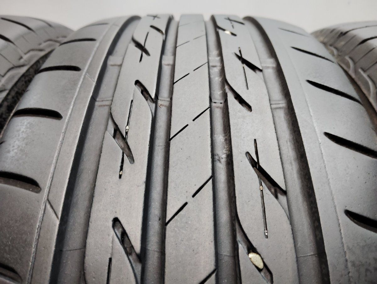 レクサスCT 205/55R16 スタッドレス インプレッサ 86 プリウス 86 BRZ