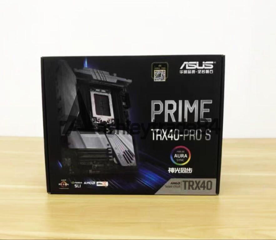 パナソニック◇CN-AS300D◇フルセグ/CD/DVD/BT/SD/HDMI