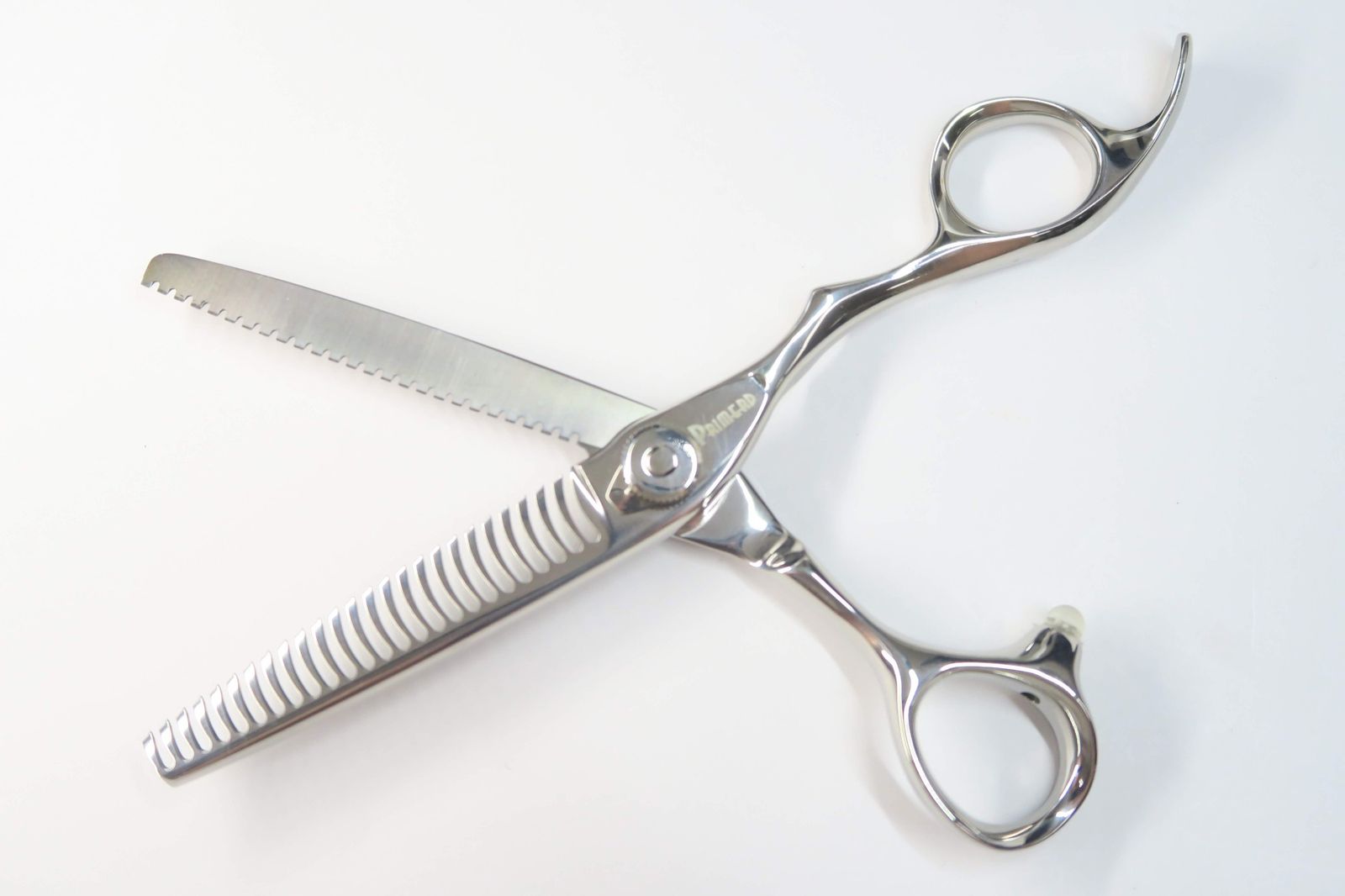 Aランク PRIMERD プリマード STEP SP セニング 美容師 理容師 5.8インチ 右利き H-10122