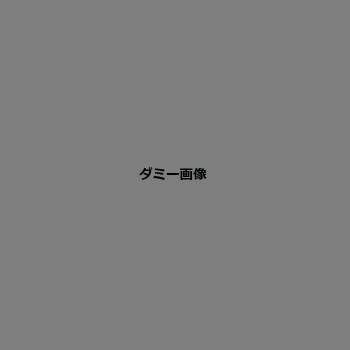 SkandinaviskHemslojd スカンジナビスクヘムスロイド トリベット フィッシュボーン 0129-015