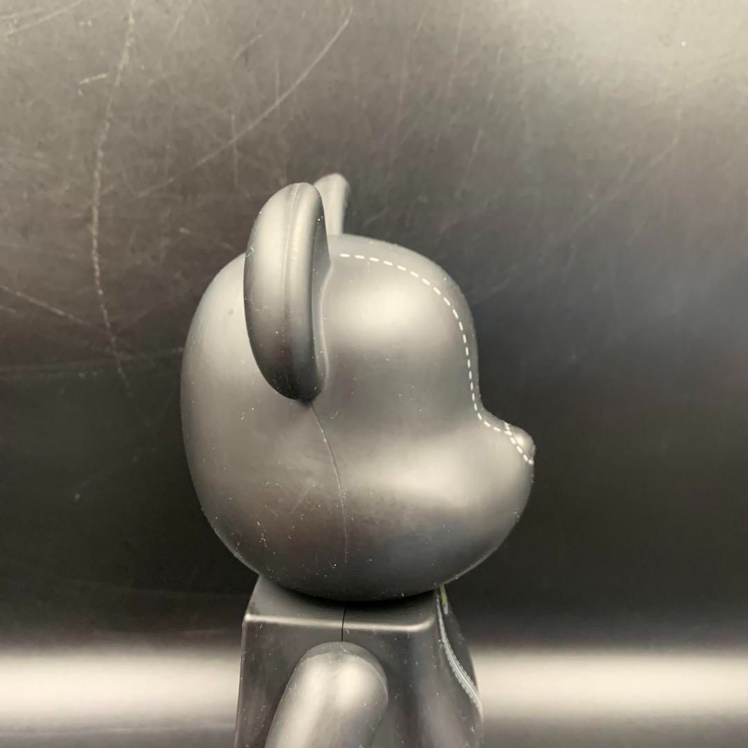 400% ルイスレザー