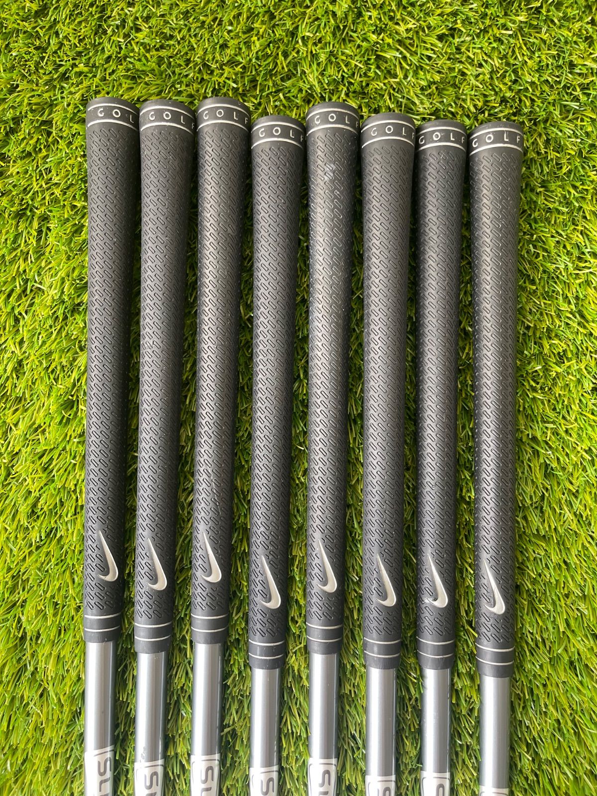 Nike SLINGSHOT