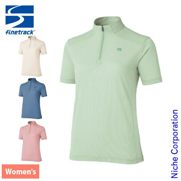 YTJ選抜ジャケット 150㎝