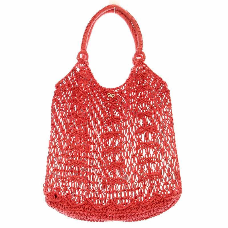 Women's Anya Hindmarch Designer Handbags & Wallets | Nordstrom