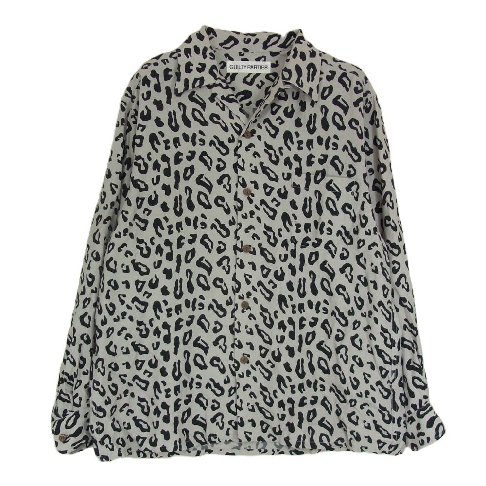 moscokezuru ND 販売 ver. mos case SET / カモ柄