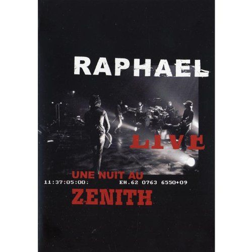 モントルー・ジャズ・フェスティバル1972 [DVD] モントルー・ジャズ・フェスティバル1972 [DVD] 【公式通販】