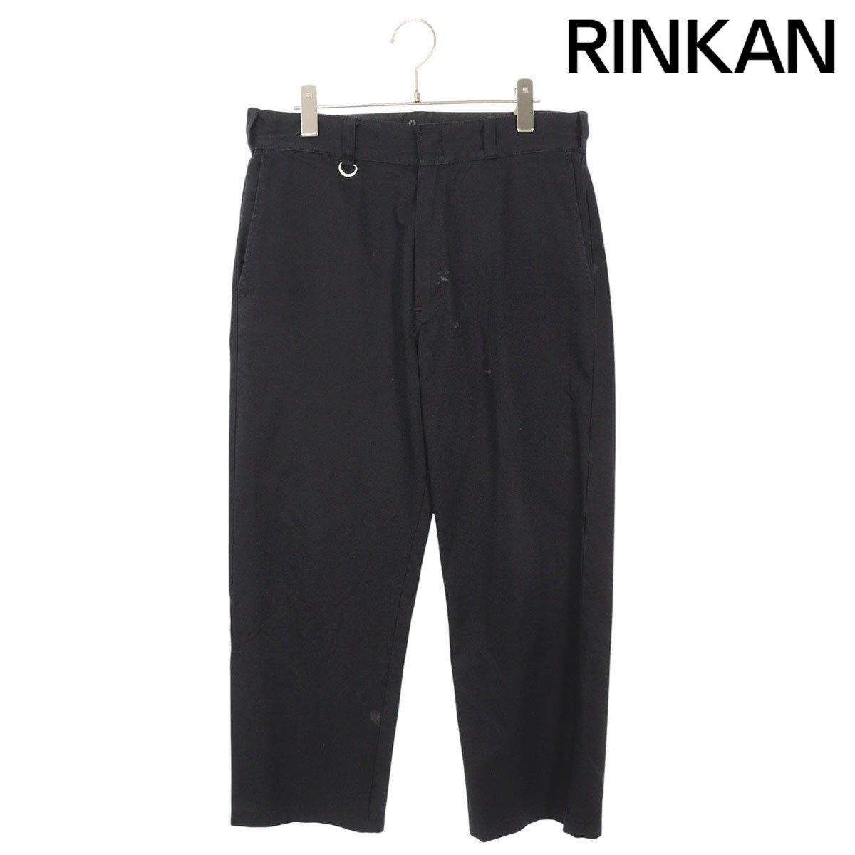 ダイワ スペシャルパンチングショートタイツ SP3050P20アクティブBK MB