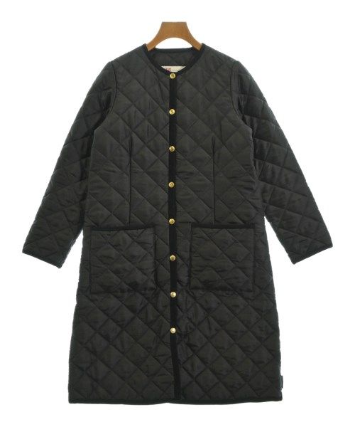 Traditional Weatherwear コート その他 レディース 古着