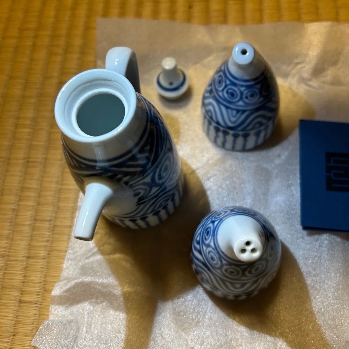 インテリア