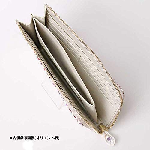 友禅染