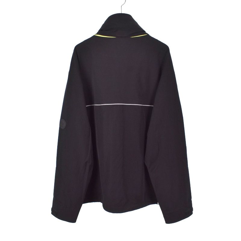 エビセン スケートボード Evisen Skateboards 24SS SUPER LIGHT NYLON