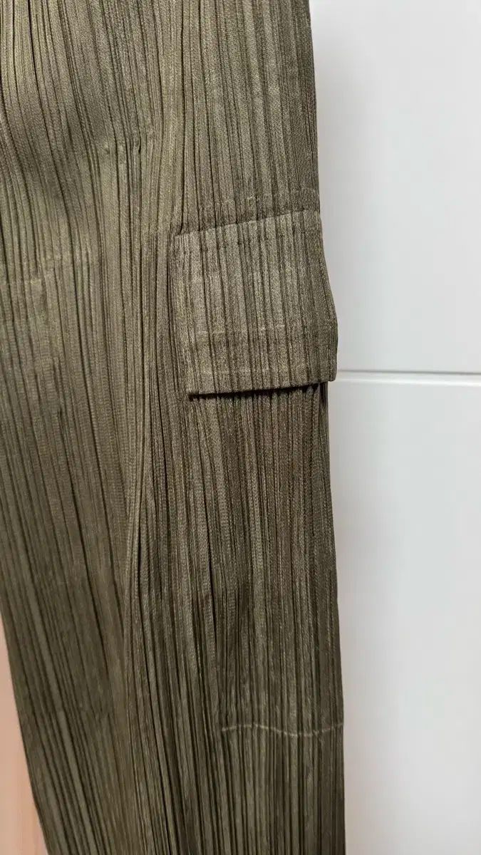 プリーツプリーズ